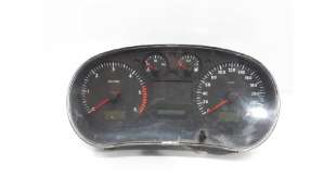 CUADRO INSTRUMENTOS SEAT TOLEDO II (1998-2004) 1.9 TDI 110CV 1896CC - L.5249212 / 1M0920801B