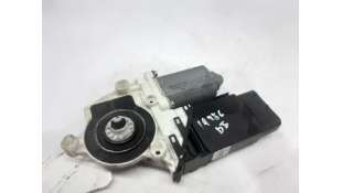 MOTOR ELEVALUNAS DELANTERO IZQUIERDO SEAT TOLEDO II (1998-2004) 1.9 TDI 110CV 1896CC - L.5249289 / 1J1959801C