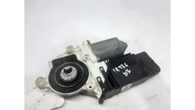 MOTOR ELEVALUNAS DELANTERO IZQUIERDO SEAT TOLEDO II (1998-2004) 1.9 TDI 110CV 1896CC - L.5249289 / 1J1959801C