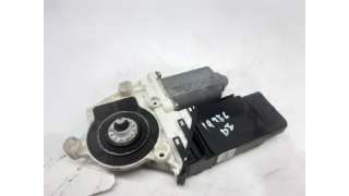 MOTOR ELEVALUNAS DELANTERO IZQUIERDO SEAT TOLEDO II (1998-2004) 1.9 TDI 110CV 1896CC - L.5249289 / 1J1959801C