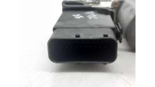 MOTOR ELEVALUNAS DELANTERO IZQUIERDO SEAT TOLEDO II (1998-2004) 1.9 TDI 110CV 1896CC - L.5249289 / 1J1959801C 2