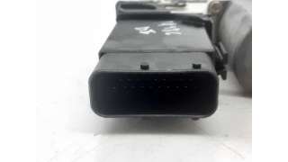 MOTOR ELEVALUNAS DELANTERO IZQUIERDO SEAT TOLEDO II (1998-2004) 1.9 TDI 110CV 1896CC - L.5249289 / 1J1959801C
