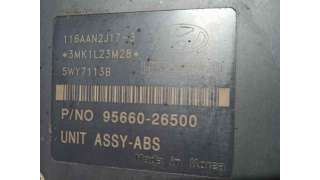MOTOR ELEVALUNAS DELANTERO IZQUIERDO SEAT TOLEDO II (1998-2004) 1.9 TDI 110CV 1896CC - L.5249289 / 1J1959801C