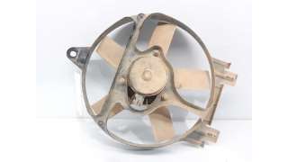 ELECTROVENTILADOR FORD FIESTA FURGÓN (1989-1996) - L.5249697 / 87AB8B605A1A