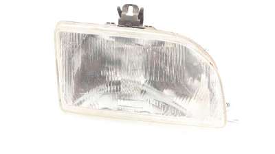 FARO DERECHO FORD FIESTA FURGÓN (1989-1996) - L.5249707 / 86AG13K060AA