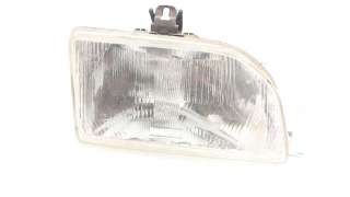 FARO DERECHO FORD FIESTA FURGÓN (1989-1996) - L.5249707 / 86AG13K060AA