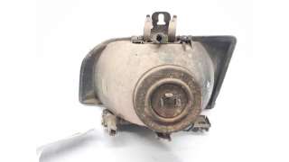 FARO DERECHO FORD FIESTA FURGÓN (1989-1996) - L.5249707 / 86AG13K060AA