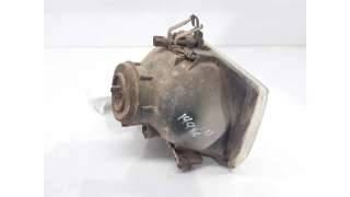 FARO DERECHO FORD FIESTA FURGÓN (1989-1996) - L.5249707 / 86AG13K060AA