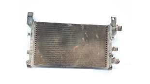 RADIADOR AGUA FORD FIESTA FURGÓN (1989-1996) - L.5249795 / 343FG 2