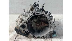 MOTOR ELEVALUNAS TRASERO DERECHO DODGE CALIBER (2006-) 2.0 CRD 140CV 1968CC - L.5249905 / 0130822278