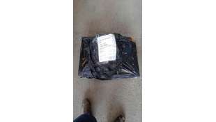 MOTOR ELEVALUNAS TRASERO DERECHO DODGE CALIBER (2006-) 2.0 CRD 140CV 1968CC - L.5249905 / 0130822278 2