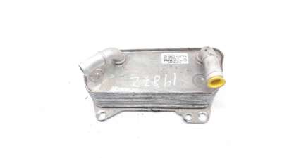 ENFRIADOR ACEITE MOTOR VOLKSWAGEN POLO (2017-) 2.0 GTI 200CV 1984CC - L.5249907 / 02E409061D