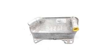 ENFRIADOR ACEITE MOTOR VOLKSWAGEN POLO (2017-) 2.0 GTI 200CV 1984CC - L.5249907 / 02E409061D