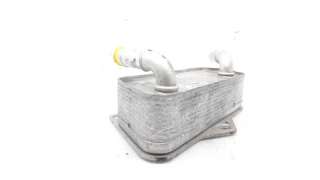 ENFRIADOR ACEITE MOTOR VOLKSWAGEN POLO (2017-) 2.0 GTI 200CV 1984CC - L.5249907 / 02E409061D