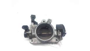 CAJA MARIPOSA CITROEN XSARA (1997-2000) 1.6 I 88CV 1587CC - L.5250188 / 1635F9