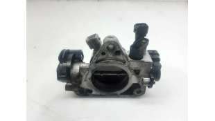 CAJA MARIPOSA CITROEN XSARA (1997-2000) 1.6 I 88CV 1587CC - L.5250188 / 1635F9 2