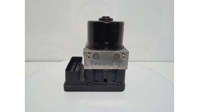 FARO IZQUIERDO CITROEN XSARA (1997-2000) 1.6 I 88CV 1587CC - L.5250240 / 6350J5