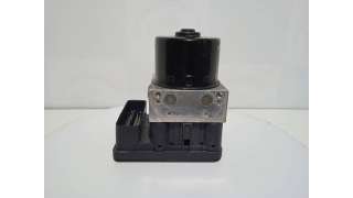 FARO IZQUIERDO CITROEN XSARA (1997-2000) 1.6 I 88CV 1587CC - L.5250240 / 6350J5