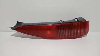FARO IZQUIERDO CITROEN XSARA (1997-2000) 1.6 I 88CV 1587CC - L.5250240 / 6350J5