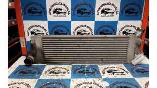 ANILLO AIRBAG RENAULT ESPACE III (1996-2000) 2.2 12V TD (JE0E, JE0H, JE0P) 113CV 2188CC - L.5250385 / 7701038331