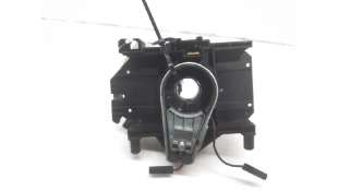 ANILLO AIRBAG RENAULT ESPACE III (1996-2000) 2.2 12V TD (JE0E, JE0H, JE0P) 113CV 2188CC - L.5250385 / 7701038331 2