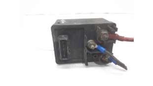 CAJA PRECALENTAMIENTO RENAULT ESPACE III (1996-2000) 2.2 12V TD (JE0E, JE0H, JE0P) 113CV 2188CC - L.5250415 / 7700107303