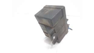 CAJA PRECALENTAMIENTO RENAULT ESPACE III (1996-2000) 2.2 12V TD (JE0E, JE0H, JE0P) 113CV 2188CC - L.5250415 / 7700107303 2
