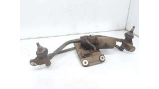MOTOR LIMPIA DELANTERO RENAULT ESPACE III (1996-2000) 2.2 12V TD (JE0E, JE0H, JE0P) 113CV 2188CC - L.5250506 / 6025370339