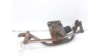 MOTOR LIMPIA DELANTERO RENAULT ESPACE III (1996-2000) 2.2 12V TD (JE0E, JE0H, JE0P) 113CV 2188CC - L.5250506 / 6025370339