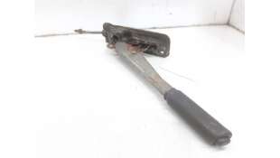PALANCA FRENO DE MANO RENAULT ESPACE III (1996-2000) 2.2 12V TD (JE0E, JE0H, JE0P) 113CV 2188CC - L.5250512 / 6025304627