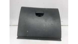 TAPA GUANTERA DACIA LOGAN MCV II (2013-) 1.5 DCI 90CV 1461CC - L.5250577 / 15305262
