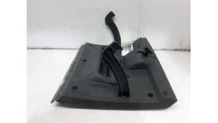 TAPA GUANTERA DACIA LOGAN MCV II (2013-) 1.5 DCI 90CV 1461CC - L.5250577 / 15305262 2