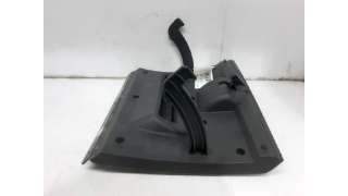 TAPA GUANTERA DACIA LOGAN MCV II (2013-) 1.5 DCI 90CV 1461CC - L.5250577 / 15305262
