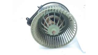 VENTILADOR CALEFACCION CITROEN XSARA (1997-2000) 1.6 I 88CV 1587CC - L.5250635 / 740471233F