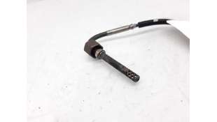 SENSOR MERCEDES-BENZ CLASE GLK (2008-2015) 220 CDI 4-MATIC (204.984, 204.997) 170CV 2143CC - L.5250721 / A0081532728 2