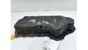 CARTER FORD FIESTA FURGÓN (2000-2003) TD 1.8 75CV 1753CC - L.5251011 / 1353148 2