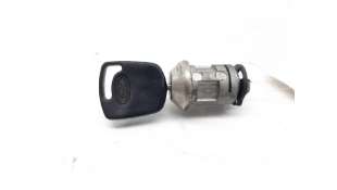 CONMUTADOR DE ARRANQUE FORD FIESTA FURGÓN (2000-2003) TD 1.8 75CV 1753CC - L.5251032 / 1029457