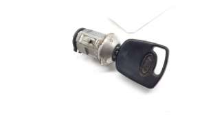 CONMUTADOR DE ARRANQUE FORD FIESTA FURGÓN (2000-2003) TD 1.8 75CV 1753CC - L.5251032 / 1029457 2