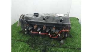 CULATA FORD FIESTA FURGÓN (2000-2003) TD 1.8 75CV 1753CC - L.5251035 / 1D44621