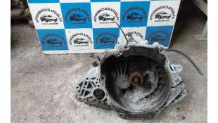 ELECTROVENTILADOR FORD FIESTA FURGÓN (2000-2003) TD 1.8 75CV 1753CC - L.5251040 / XS6H8C607DB 2