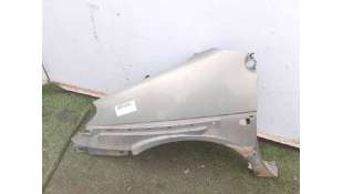 ALETA DELANTERA IZQUIERDA RENAULT SCÉNIC I LIMUSINA (2002-2003) 1.9 DCI RX4 101CV 1870CC - L.5251244 / 7751474881