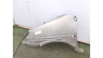 ALETA DELANTERA IZQUIERDA RENAULT SCÉNIC I LIMUSINA (2002-2003) 1.9 DCI RX4 101CV 1870CC - L.5251244 / 7751474881