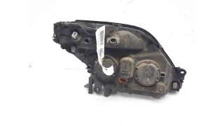 FARO IZQUIERDO RENAULT SCÉNIC I LIMUSINA (2002-2003) 1.9 DCI RX4 101CV 1870CC - L.5251336 / 7700432094