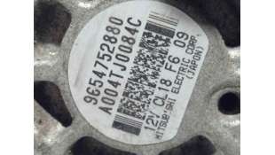 ACEITE OTROS VEHICULOS - L.5251484 / 273.PM0210-5A