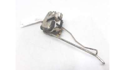 CERRADURA PUERTA DELANTERA DERECHA HYUNDAI COUPE (1996-2002) 1.6 I 16V 114CV 1599CC - L.5251514 / 65489