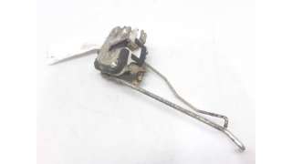 CERRADURA PUERTA DELANTERA DERECHA HYUNDAI COUPE (1996-2002) 1.6 I 16V 114CV 1599CC - L.5251514 / 65489