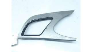 EMBELLECEDOR AUDI A4 (2007-2015) - L.5251520 / 6595000