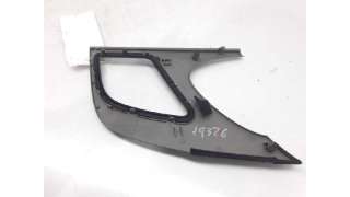 EMBELLECEDOR AUDI A4 (2007-2015) - L.5251520 / 6595000