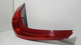 TURBOCOMPRESOR FORD FIESTA FURGÓN (2000-2003) TD 1.8 75CV 1753CC - L.5251589 / YS6Q6K682BC