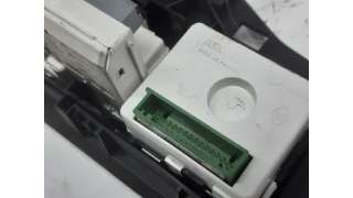 PANTALLA MULTIFUNCION RENAULT SCÉNIC I LIMUSINA (2002-2003) 1.9 DCI RX4 101CV 1870CC - L.5251670 / 82001420